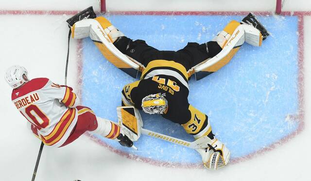 Slide 
													
													8