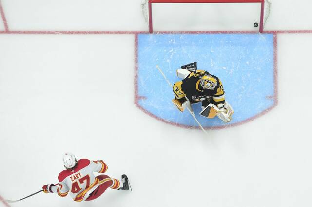 Slide 
													
													11