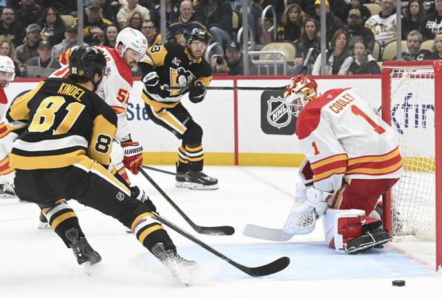 Slide 
													
													6