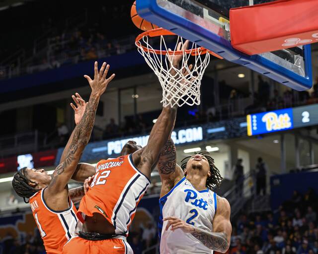 Slide 
													
													2