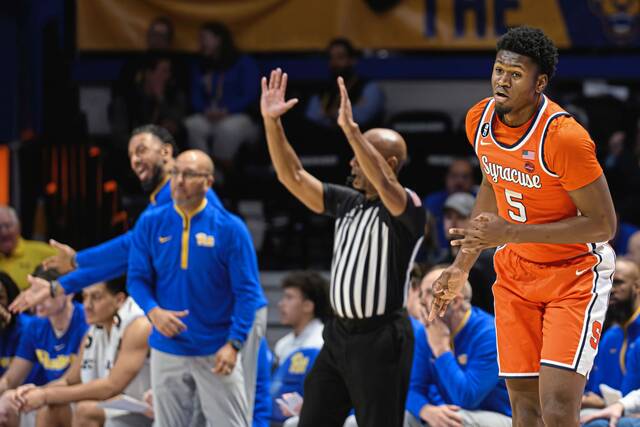 Slide 
													
													3