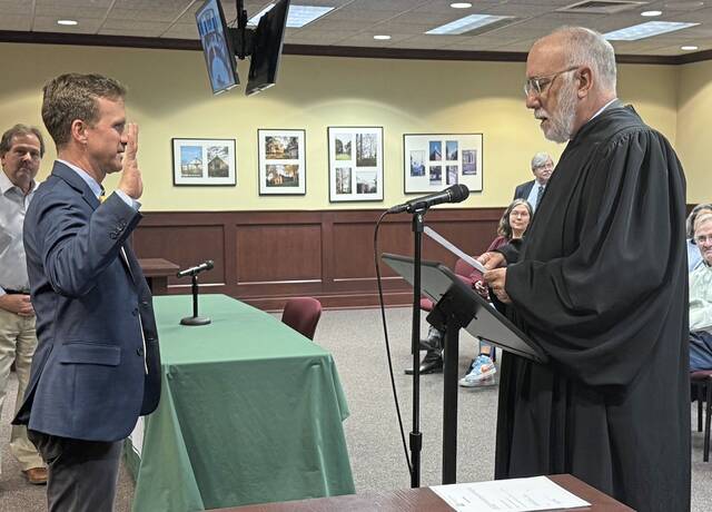 Slide 
													
													2