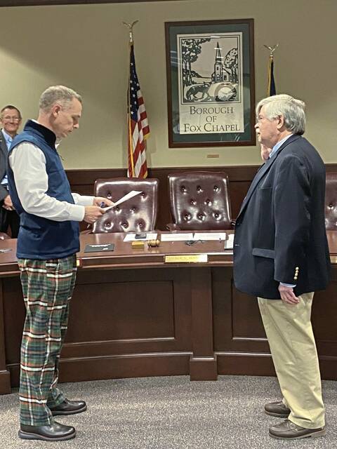 Slide 
													
													4