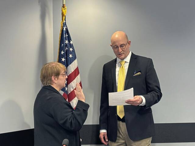 Slide 
													
													9