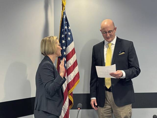 Slide 
													
													7