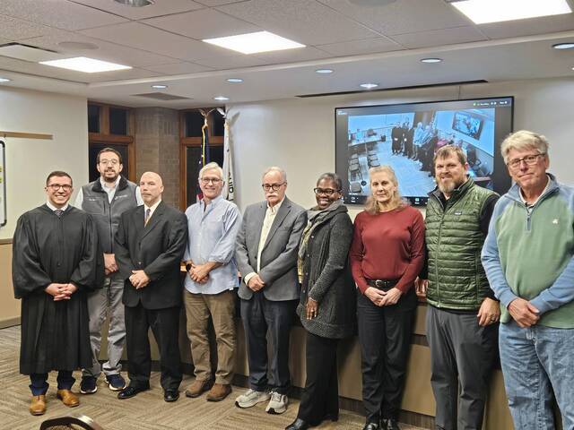 Slide 
													
													12