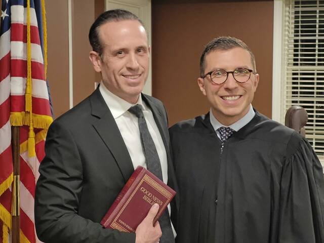 Slide 
													
													6