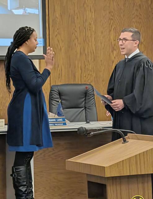 Slide 
													
													13