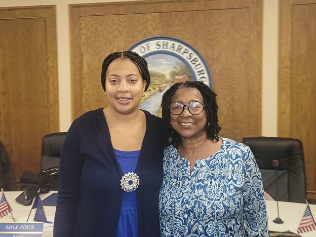 Slide 
													
													14