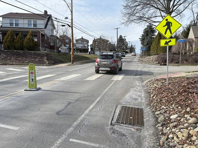 Slide 
													
													2