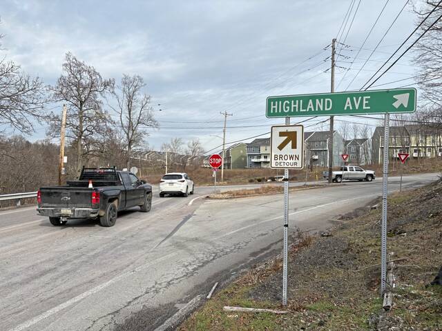 Slide 
													
													3