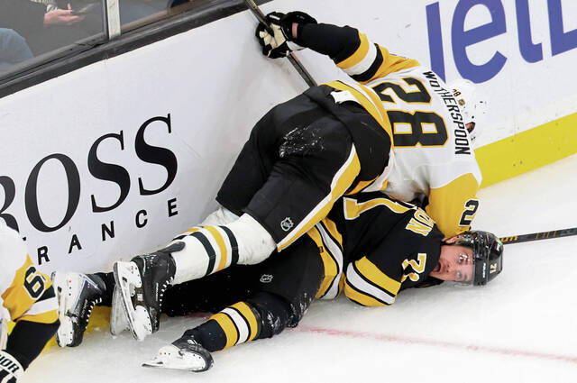 Slide 
													
													2