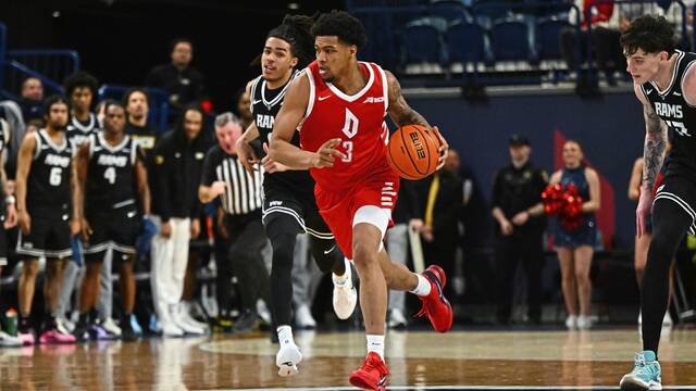 Slide 
													
													2