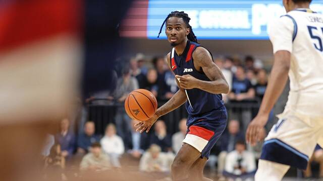 Slide 
													
													3