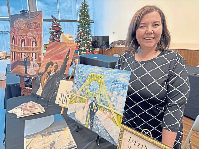 Slide 
													
													2