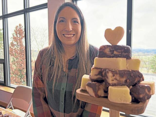 Slide 
													
													4