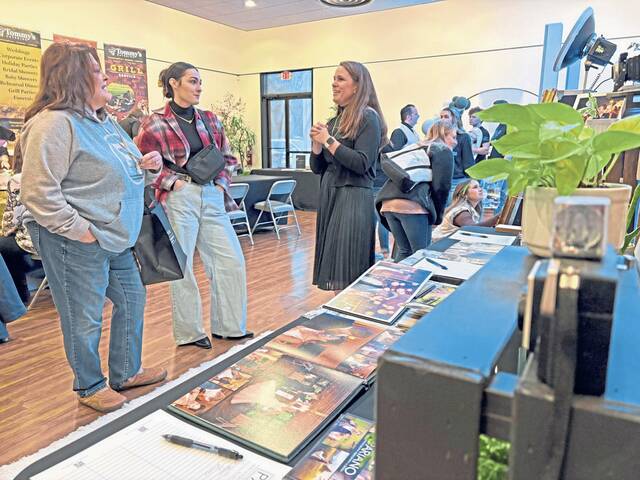 Slide 
													
													3