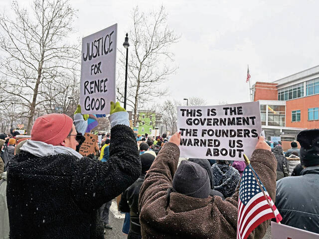 Slide 
													
													9