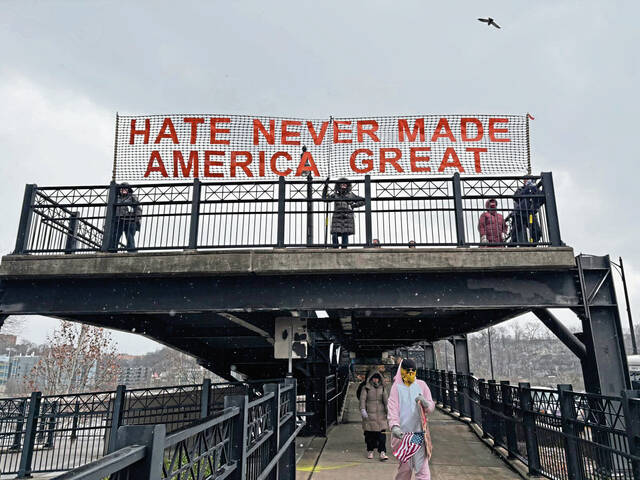 Slide 
													
													8