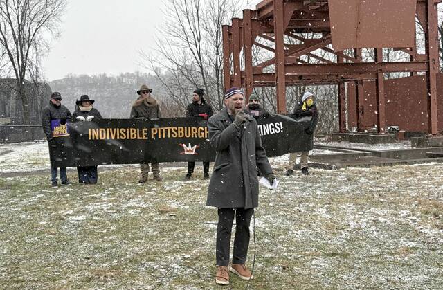 Slide 
													
													6