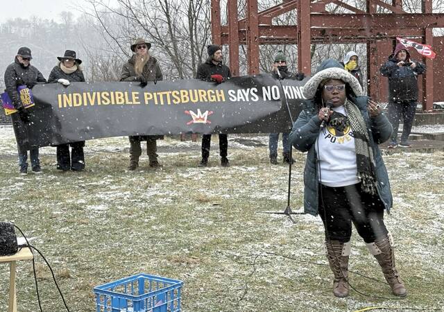 Slide 
													
													7