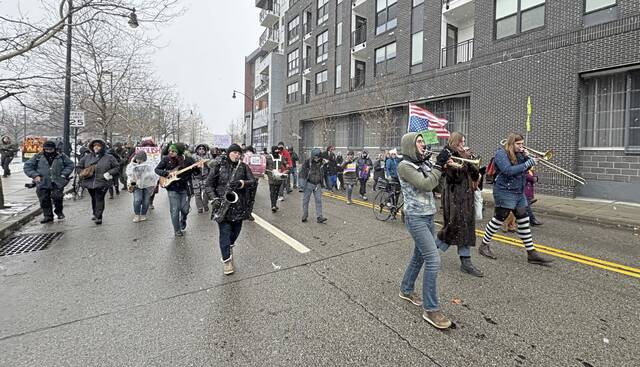 Slide 
													
													5