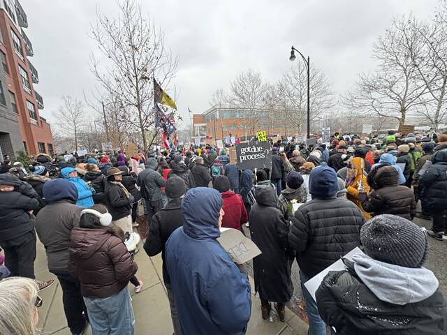 Slide 
													
													2