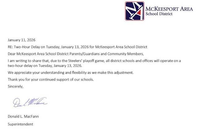 9195241_web1_prt-mckeessteelers-011225