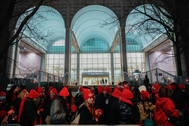 Slide 
													
													2