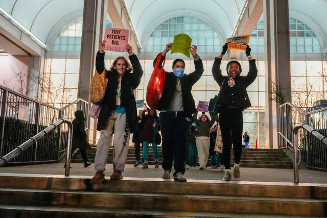 Slide 
													
													3