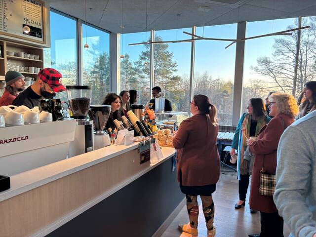 Slide 
													
													5