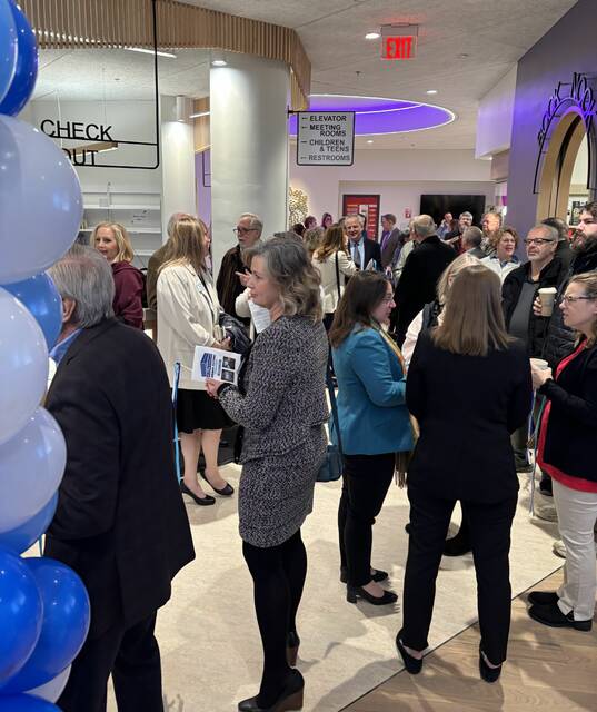 Slide 
													
													3