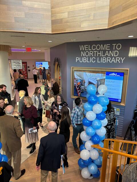 Slide 
													
													4