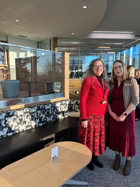 Slide 
													
													7