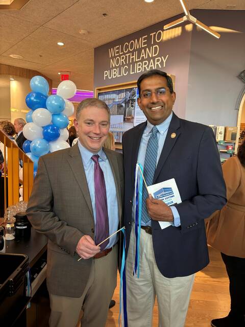 Slide 
													
													8