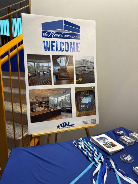 Slide 
													
													9