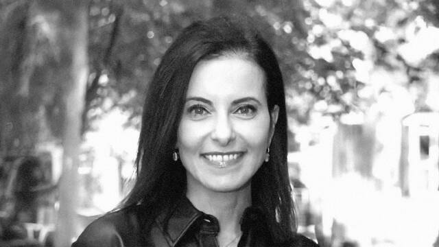 Slide 
													
													2