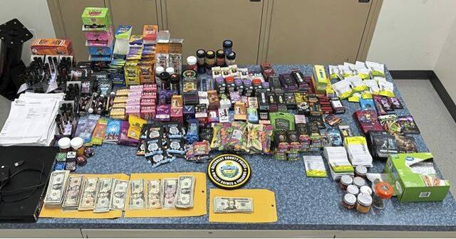 Slide 
													
													2