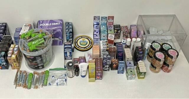 Slide 
													
													3