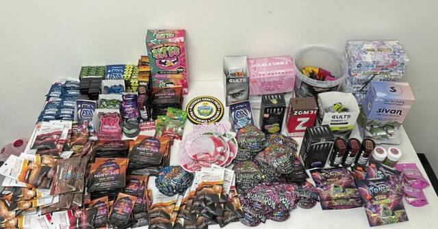 Slide 
													
													4