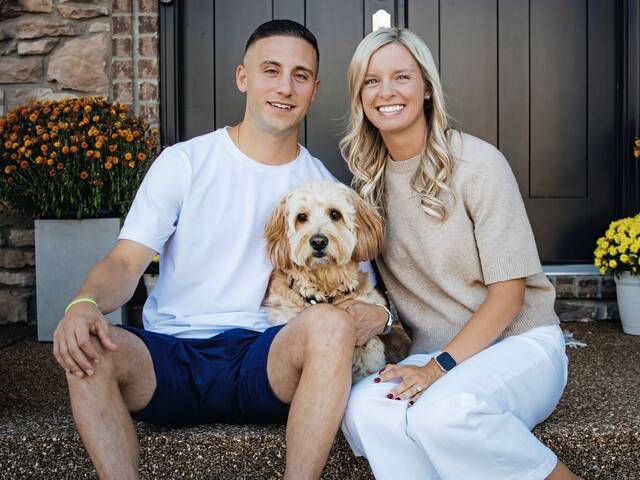 Slide 
													
													2