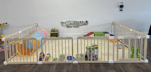 Slide 
													
													3