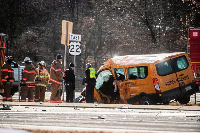 Slide 
													
													2