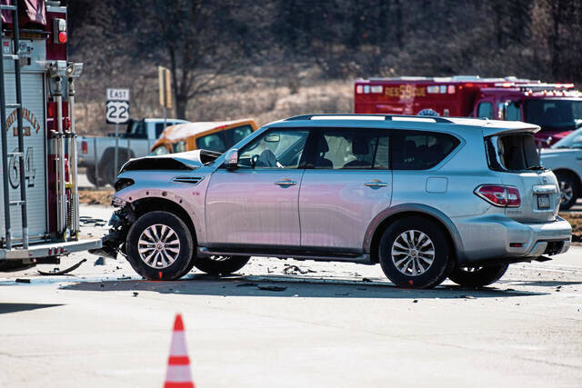 Slide 
													
													3