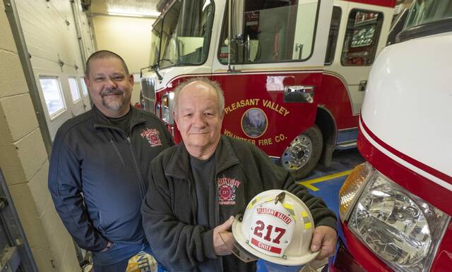 Slide 
													
													4