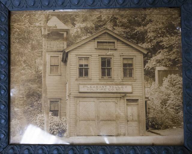 Slide 
													
													5