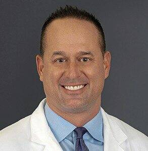 Allegheny Health Network promotes West Penn Hospital head to run regional doctors group