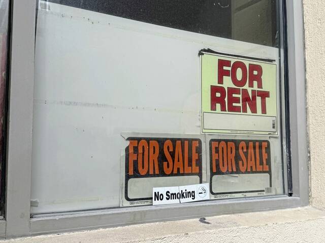 Slide 
													
													2