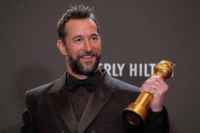 Slide 
													
													2