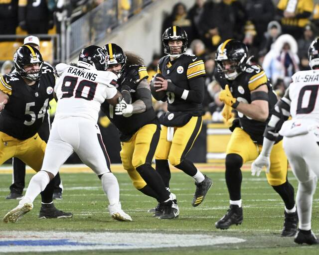 Slide 
													
													8